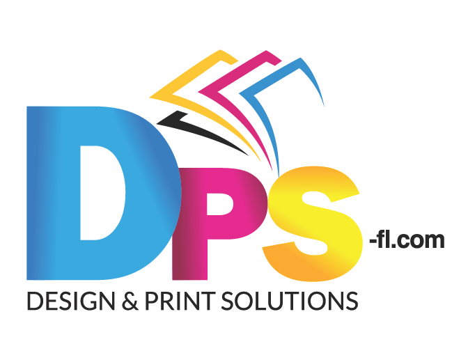 DPS color logo