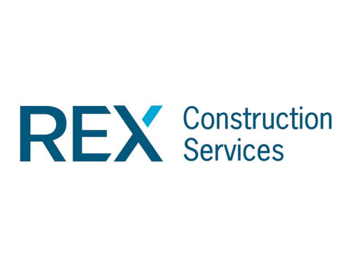 Partner Spotlight: After the Merger: REX Construction Services is Born