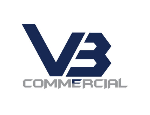 Welcome V3 Commercial