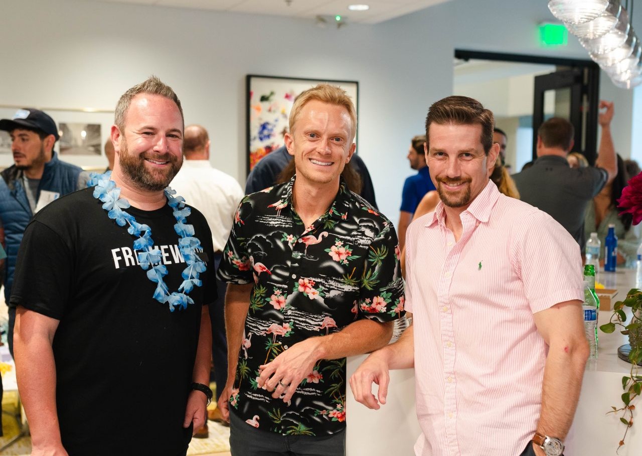 CCC-photo member only events